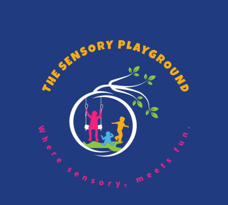 The Sensory Playground LLC (Milwaukee,&nbspWI)